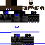 Texture for Ninja