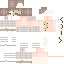 Texture for by 4u3eP