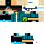 Texture for swager