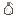 Texture for Gernade