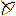 Texture for eet