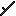 Texture for zxc