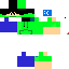 Texture for :⁽