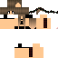 Texture for ~KCX