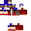 Texture for FunFace_ 