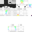 Texture for machonis 2.0
