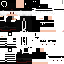 Texture for adadada