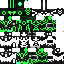 Texture for enzo