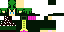 Texture for Amaimon