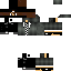 Texture for adriannnnnnnnnnnnnnnnnnnnnnnnnnnnnnnnnnnnnnnnnnn