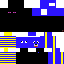 Texture for en