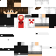 Texture for taklaking7