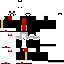 Texture for FalconPhoenix
