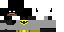 Texture for maxgree