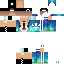 Texture for ннн