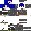 Texture for Bocabugada