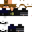 Texture for gorrito