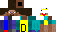 Texture for dylan10