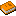 Texture for orange_book