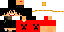 Texture for minha skin