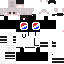 Texture for CunSF