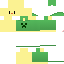 Texture for tnt