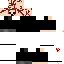 Texture for g