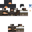 Texture for For Aphmau