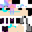 Texture for minecraft edit