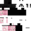 Texture for pillama