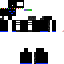 Texture for BOB
