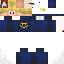 Texture for ImSintex_BatmanPvP