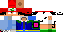Texture for asger