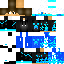 Texture for  Frost2.0