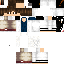 Texture for malikoverjan