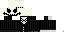 Texture for vdsg