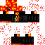 Texture for Particle Preston