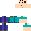 Texture for dsdsd