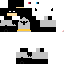 Texture for joelzockt