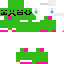 Texture for miki