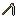 Texture for armas épicas