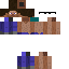 Texture for стив на пляже