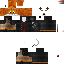 Texture for letspapen