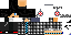 Texture for Leannn