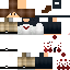 Texture for sda