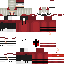 Texture for kael pro@