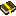 Texture for enchanted_book