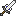 Texture for note war