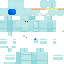 Texture for cyan 