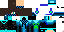 Texture for 123